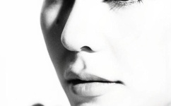 网络红人韩老板